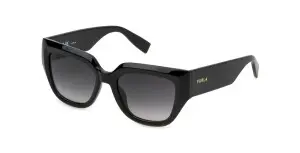Furla SFU809 0700