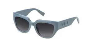 Furla SFU809V 04GT