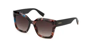 Furla SFU810 0P61