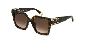 Furla SFU878 02BL