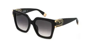 Furla SFU878 0700