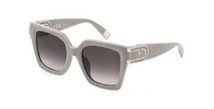 Furla SFU878 0AEC