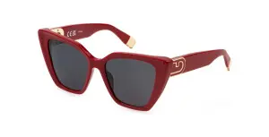 Furla SFU879 09LB