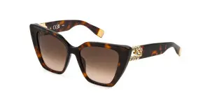 Furla SFU879S 0752