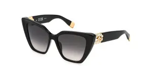 Furla SFU879S 700S
