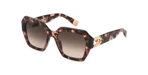 Furla SFU880S 0XAP