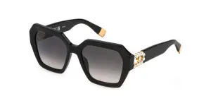 Furla SFU880S 700S