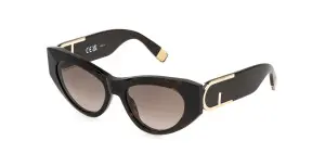 Furla SFU881 04BL