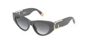 Furla SFU881 0GFS