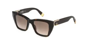 Furla SFU882 04BL