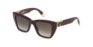 Furla SFU882 09FH