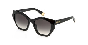 Furla SFU885 0700