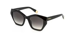 Furla SFU885 0700