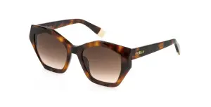 Furla SFU885 0752