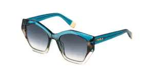 Furla SFU885V 0BLV