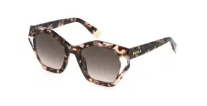 Furla SFU885V 0XAP