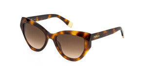 Furla SFU886 0752