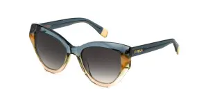 Furla SFU886V 07NG