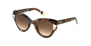Furla SFU886V 09UV