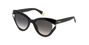 Furla SFU886V 700Y