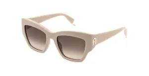 Furla SFU891 06CT