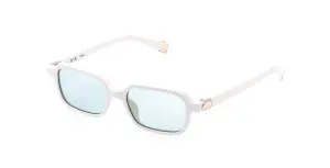 Furla SFU971 0847