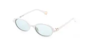 Furla SFU972 0847