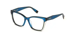 Furla VFU828V 06N1