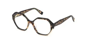 Furla VFU829V 07UX