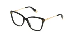 Furla VFU830 0700