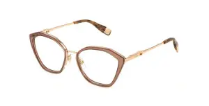 Furla VFU831 08FC