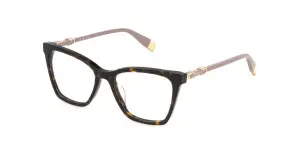 Furla VFU833 0722