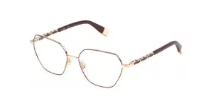 Furla VFU834 0307