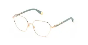 Furla VFU834 300Y