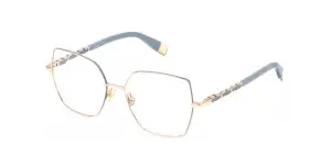 Furla VFU835 0E91