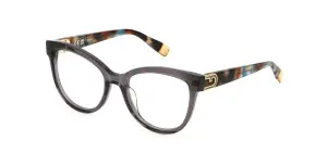 Furla VFU864 0AAU