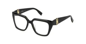 Furla VFU866 0700