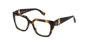 Furla VFU866 0752