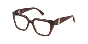 Furla VFU866 0848