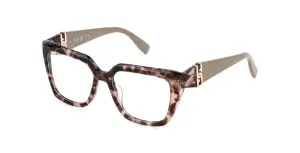 Furla VFU866 0XAP