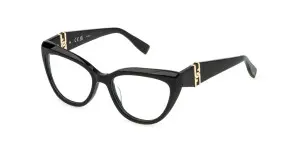 Furla VFU867 0700