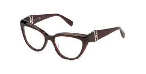 Furla VFU867 0848