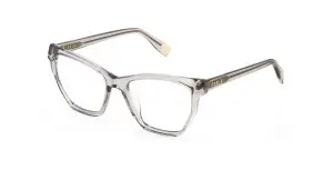Furla VFU868 04G0