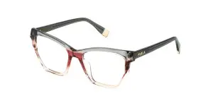 Furla VFU868V 0G49