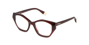Furla VFU869 0848