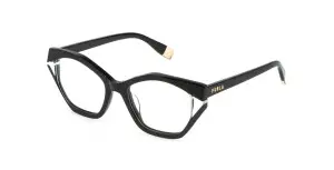 Furla VFU869V 700Y
