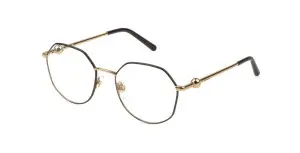 Furla VFU870 0342