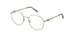 Furla VFU870 0A93