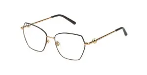 Furla VFU871 0342