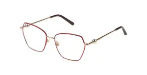 Furla VFU871 0E59